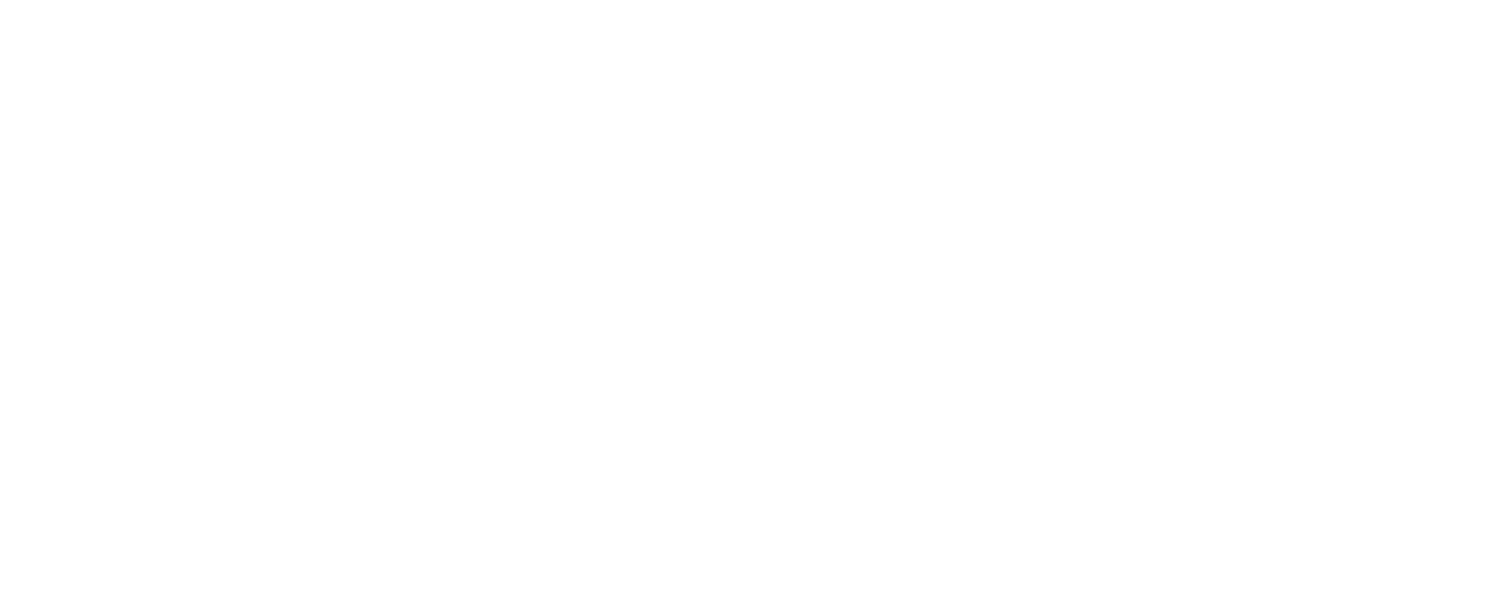 LAB73 logo